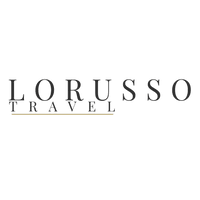 Lorusso Travel