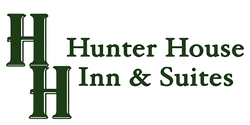 Hunter House Inn & Suites