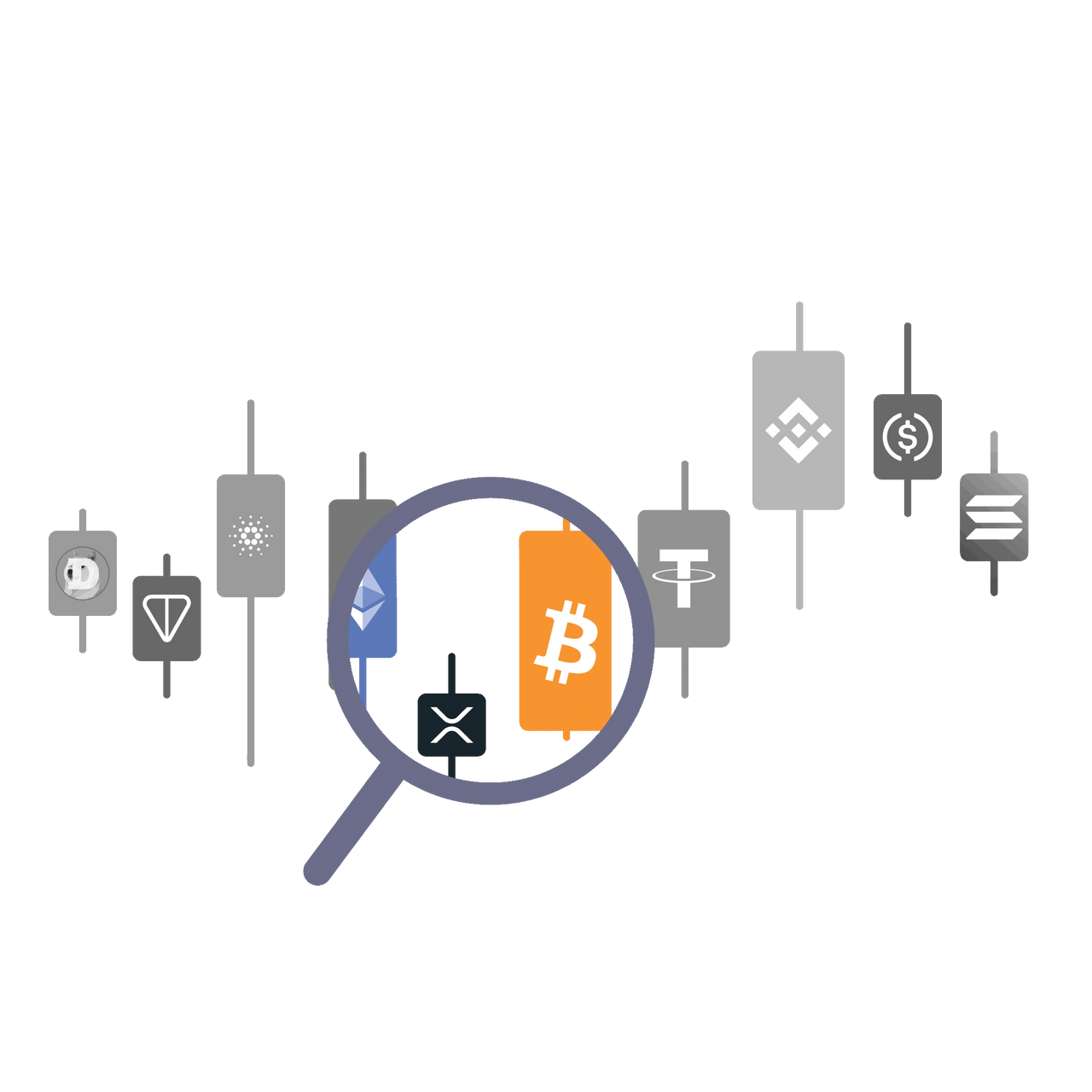 What is a Crypto Signal?
