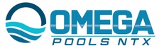 Omega Pools NTX