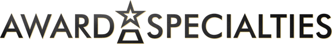 Award Specialties