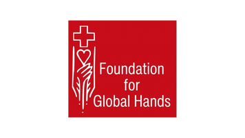 Foundation for Global Hands