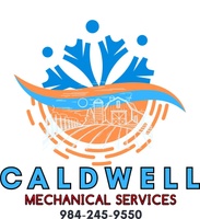 Caldwell Mechanical Services 