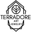TerrAdore Art Jewelry