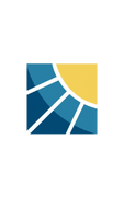 Lodhaz Solar