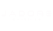 

Jadore Holdings