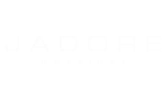 

Jadore Holdings