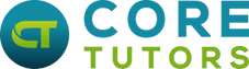 coretutors