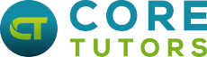 coretutors