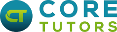 coretutors