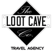 The Loot Cave Co
