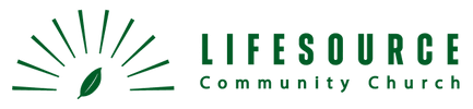 LifeSource