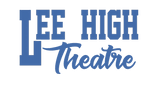 Lee High Theatre