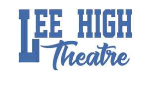 Lee High Theatre