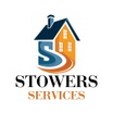 Stowers Services