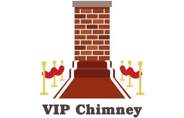 Chimney Sweep in Meridian and Boise