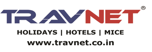 Travnet