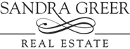 Sandra Greer Realty 