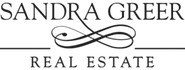 Sandra Greer Realty 