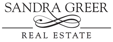 Sandra Greer Real Estate, incorporated 