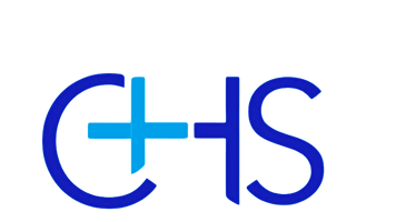 Compassionate Health Services