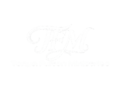 Tonya Fulton Ministries