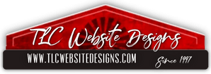TLC Website Designs