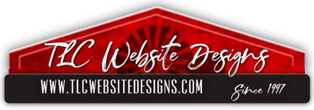 TLC Website Designs