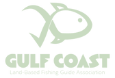 Gulf Coast Guides