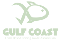 Gulf Coast Guides