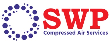 SWP Compressed air services