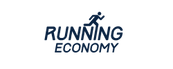 Running Economy