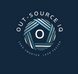 Out-source IQ