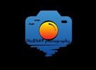 INaSNAP photography 