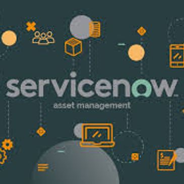 Servicenow integration