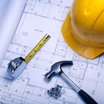 assisting the General Contractor vertical market