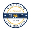 www.aaronbakes.com