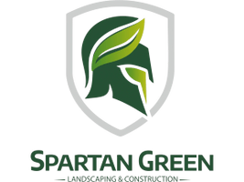 Spartan Green