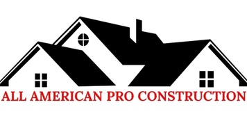ALL AMERICAN PRO CONSTRUCTION