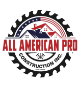 ALL AMERICAN PRO CONSTRUCTION
