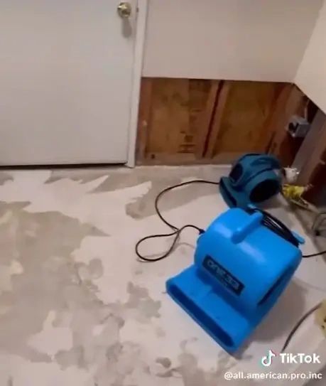 flood water extraction Sacramento