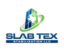 Slab-Tex Foundation Stabilization