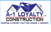 A-1 LOYALTY CONSTRUCTION  LLC