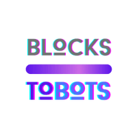 Blocks to Bots