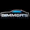 Bimmer's Service Center 