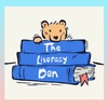 The Literacy Den