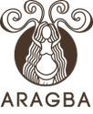 ARAGBA TREE WORK SERVICES