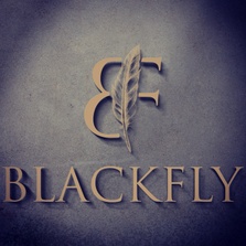 Blackflynyc