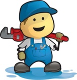 Scott the plumber
