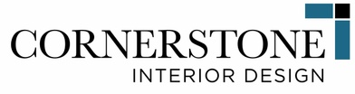 Cornerstone Interior Design